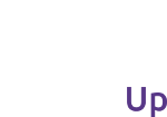 logo_biale